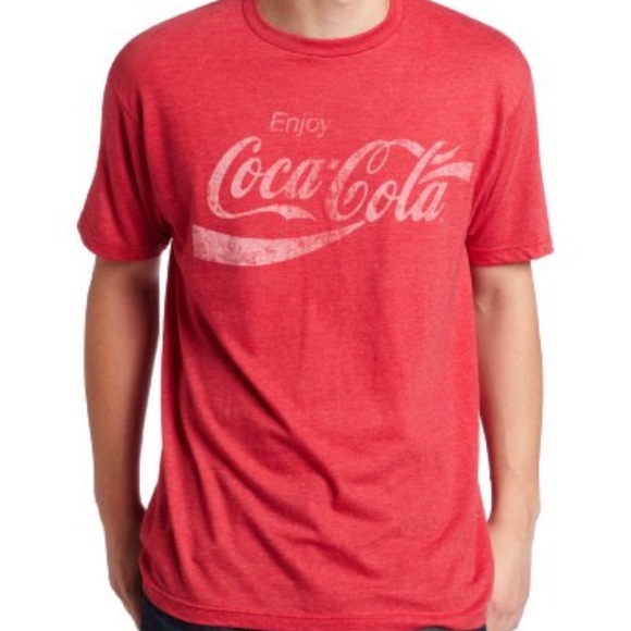 comme des garcins shirt
